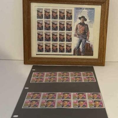 Sale Photo Thumbnail #152