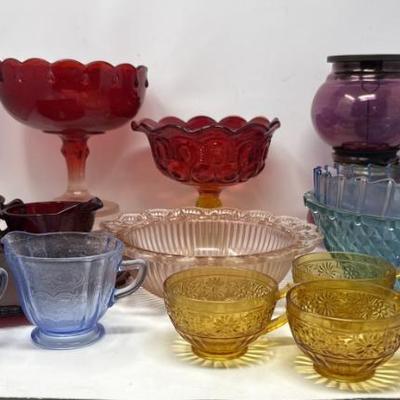 Sale Photo Thumbnail #106