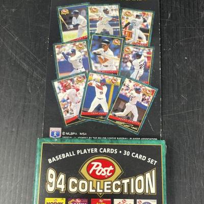 Sale Photo Thumbnail #315