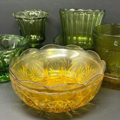 Sale Photo Thumbnail #299