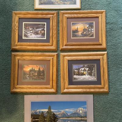 Sale Photo Thumbnail #192