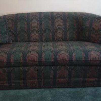 Sale Photo Thumbnail #40