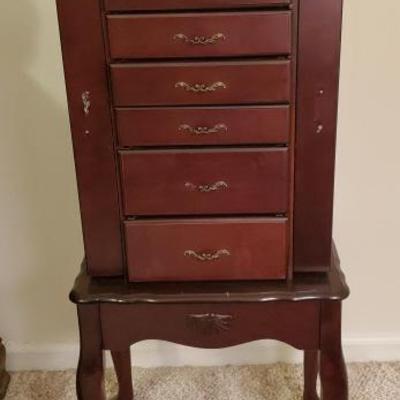 Sale Photo Thumbnail #235