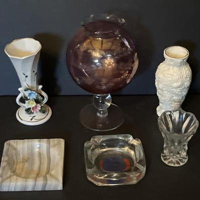 Sale Photo Thumbnail #310