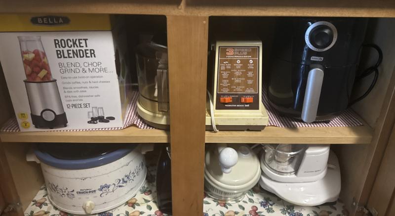 Sale Photo Thumbnail #359