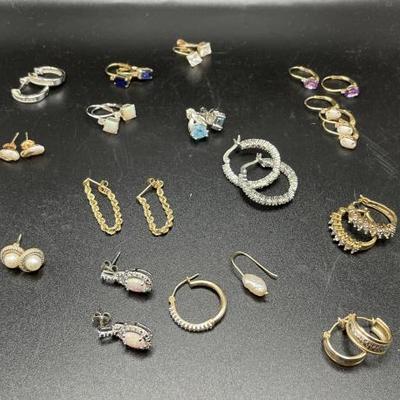 Sale Photo Thumbnail #25