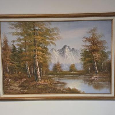Sale Photo Thumbnail #57
