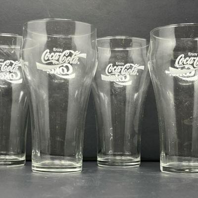 Sale Photo Thumbnail #293