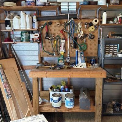 Sale Photo Thumbnail #136