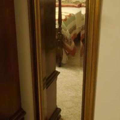 Sale Photo Thumbnail #256