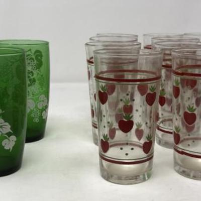 Sale Photo Thumbnail #108