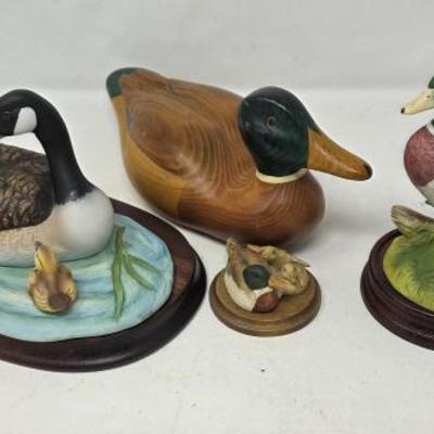 Sale Photo Thumbnail #208