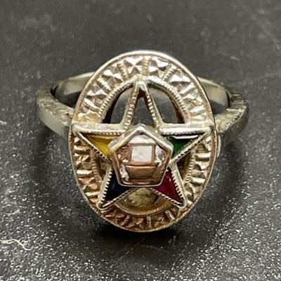 Sale Photo Thumbnail #15