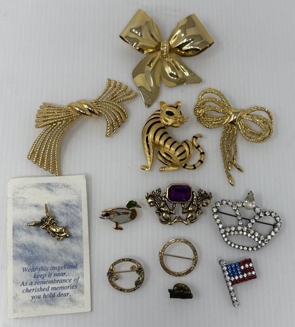 Sale Photo Thumbnail #386