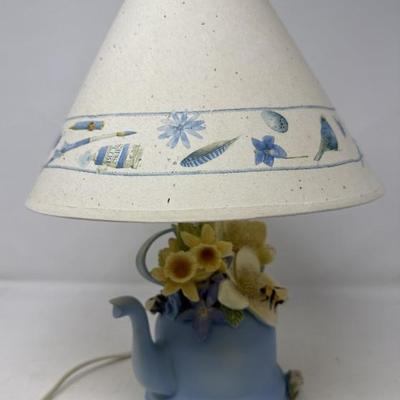 Sale Photo Thumbnail #331