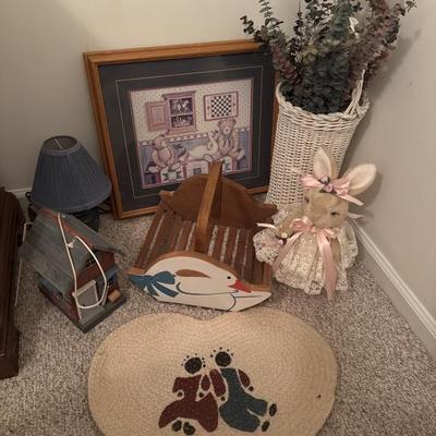 Sale Photo Thumbnail #335