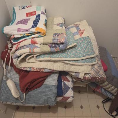 Sale Photo Thumbnail #72