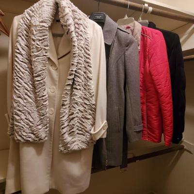Sale Photo Thumbnail #253