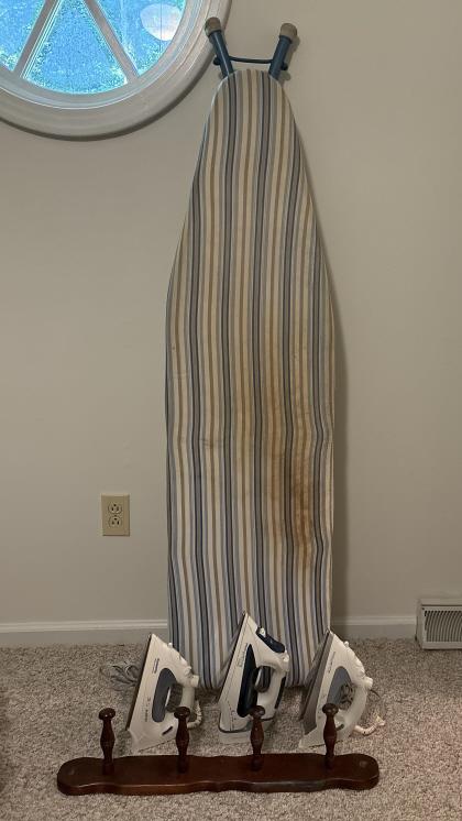 Sale Photo Thumbnail #395