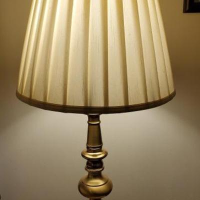 Sale Photo Thumbnail #225