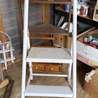Sale Photo Thumbnail #140