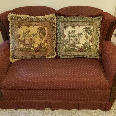 Sale Photo Thumbnail #230