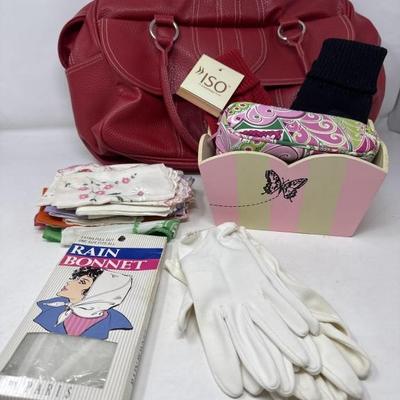 Sale Photo Thumbnail #345