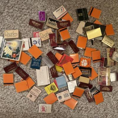 Sale Photo Thumbnail #338