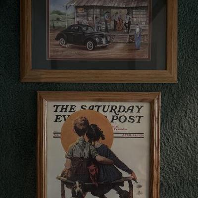 Sale Photo Thumbnail #116