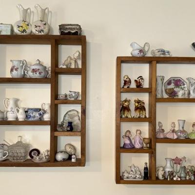 Sale Photo Thumbnail #99