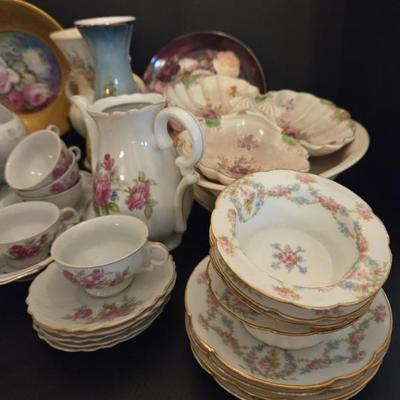 Sale Photo Thumbnail #46