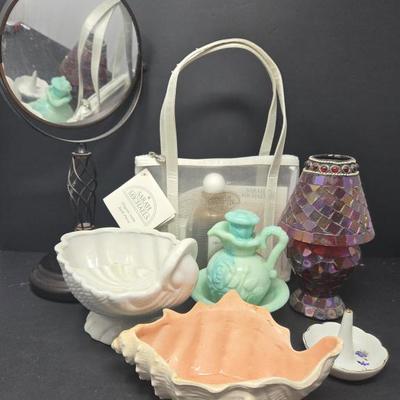 Sale Photo Thumbnail #79
