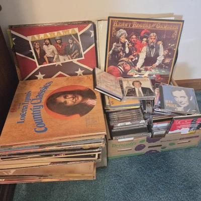 Sale Photo Thumbnail #73