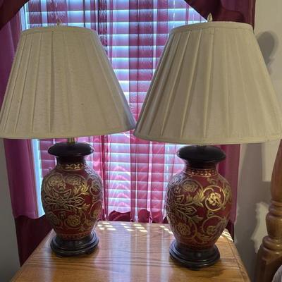 Sale Photo Thumbnail #189