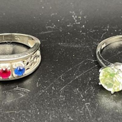 Sale Photo Thumbnail #16