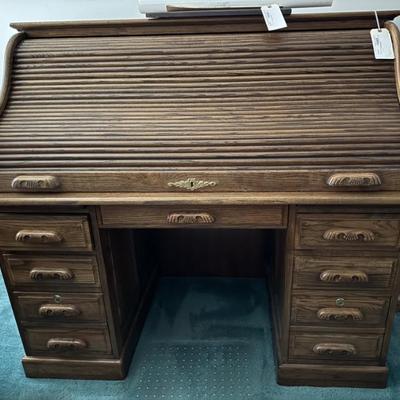 Sale Photo Thumbnail #112