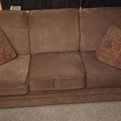 Sale Photo Thumbnail #211