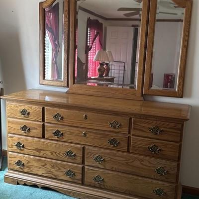 Sale Photo Thumbnail #190