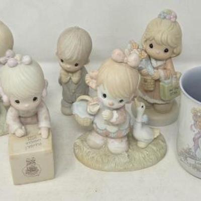 Sale Photo Thumbnail #209