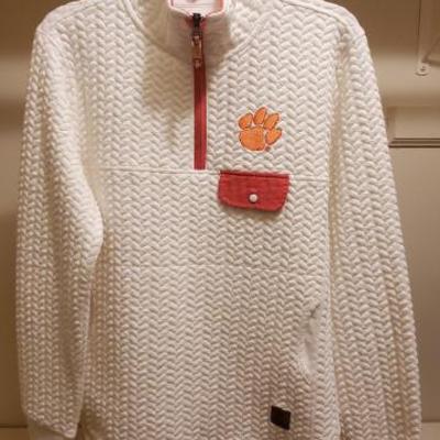 Sale Photo Thumbnail #252