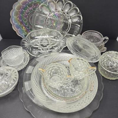 Sale Photo Thumbnail #48