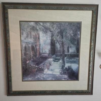 Sale Photo Thumbnail #42