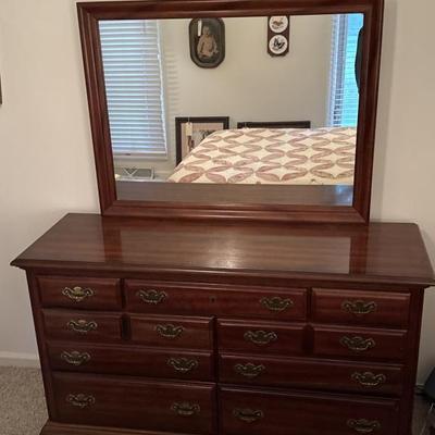 Sale Photo Thumbnail #333