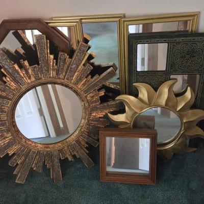 Sale Photo Thumbnail #64
