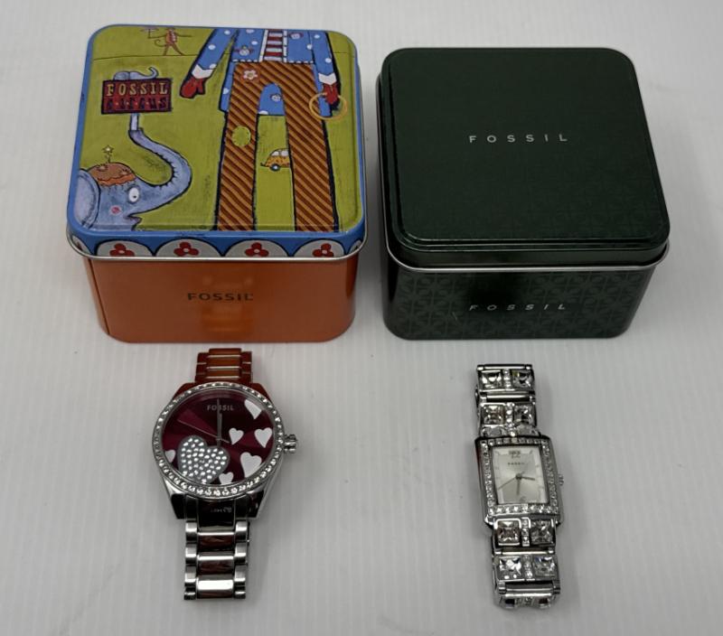Sale Photo Thumbnail #389