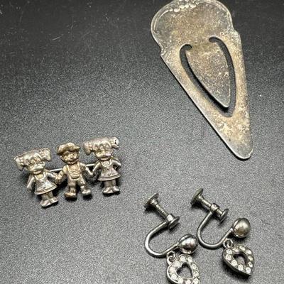 Sale Photo Thumbnail #10
