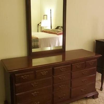 Sale Photo Thumbnail #236
