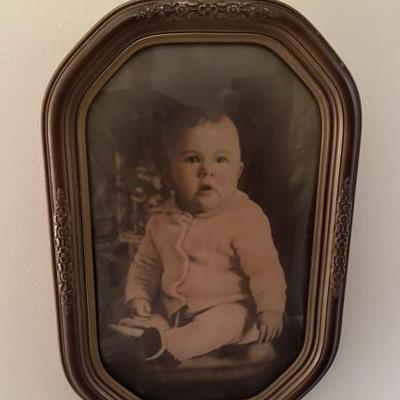 Sale Photo Thumbnail #324