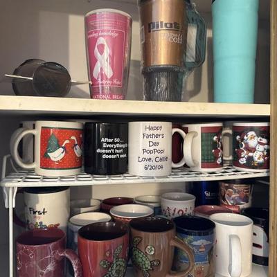 Sale Photo Thumbnail #164