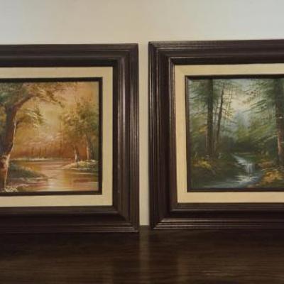 Sale Photo Thumbnail #61